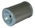 MF0304394 by MAIN FILTER - DONALDSON/FBO/DCI CRS706 Interchange Hydraulic Filter