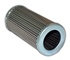 MF0304395 by MAIN FILTER - DONALDSON/FBO/DCI CRS90 Interchange Hydraulic Filter
