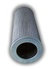 MF0431340 by MAIN FILTER - AIRFIL AFPOVL454910 Interchange Hydraulic Filter