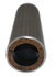 Main Filter MF0201540 Hydraulic Filter SCHROEDER BBS1 Interchange Hydraulic Filter
