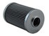MF0158259 by MAIN FILTER - COMMERCIAL C926566 Interchange Hydraulic Filter