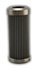 MF0598591 by MAIN FILTER - WIX D71B100WV Interchange Hydraulic Filter