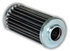 MF0059891 by MAIN FILTER - FILTREC D810T60A Interchange Hydraulic Filter