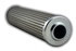MF0597511 by MAIN FILTER - WIX D04A25CRA Interchange Hydraulic Filter