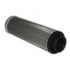 MF0597410 by MAIN FILTER - WIX D05B40TAV Interchange Hydraulic Filter