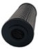 MF0440029 by MAIN FILTER - DELAWARE MANITOU D28111TN Interchange Hydraulic Filter