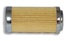 MF0417042 by MAIN FILTER - SOFIMA HYDRAULICS DM101CD1 Interchange Hydraulic Filter