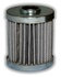 MF0615241 by MAIN FILTER - DONALDSON/FBO/DCI DT0170114UM Interchange Hydraulic Filter