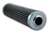 MF0828284 by MAIN FILTER - WESTERN FILTER E3051V2C10 Interchange Hydraulic Filter