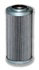 MF0060125 by MAIN FILTER - FILTREC DHD160E05B Interchange Hydraulic Filter