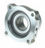 512294 by MOOG - Wheel Bearing and Hub Assembly