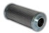 MF0584944 by MAIN FILTER - Aftermarket Replacement Hydraulic Filter with 10 Micron Rating, Glass, Outside-In Flow