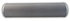 MF0585176 by MAIN FILTER - FINN FILTER FFPAVL11134C25ABS Interchange Hydraulic Filter