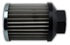 MF0423994 by MAIN FILTER - SOFIMA HYDRAULICS FAM25MSB60 Interchange Hydraulic Filter