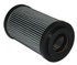 MF0425213 by MAIN FILTER - FBN FBH15M10A Interchange Hydraulic Filter