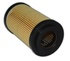 MF0425205 by MAIN FILTER - FBN FBH15M30 Interchange Hydraulic Filter