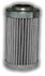 MF0343259 by MAIN FILTER - SEPARATION TECHNOLOGIES H060D03N Interchange Hydraulic Filter