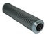 MF0426870 by MAIN FILTER - Aftermarket Replacement Hydraulic Filter with 10 Micron Rating, Glass, Outside-In Flow