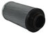 MF0264500 by MAIN FILTER - PARKER G04276 Interchange Hydraulic Filter