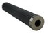 Main Filter MF0338188 Hydraulic Filter Aftermarket Replacement Hydraulic Filter with 3 Micron Rating, Glass, Outside-In Flow