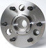 515001 by MOOG - Wheel Bearing and Hub Assembly