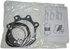 MF0708831 by MAIN FILTER - HASTINGS HF1005 Replacement Transmission Filter Kit from Main Filter Inc (includes gaskets and o-rings) for Allison Transmission