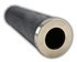 MF0341595 by MAIN FILTER - Aftermarket Replacement Hydraulic Filter with 10 Micron Rating, Glass, Outside-In Flow