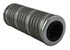 MF0426772 by MAIN FILTER - HY-PRO HP455L974WB Interchange Hydraulic Filter