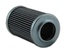 MF0614908 by MAIN FILTER - HY-PRO HP98L46MB Interchange Hydraulic Filter