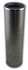 MF0432813 by MAIN FILTER - Aftermarket Replacement Hydraulic Filter with 10 Micron Rating, Glass, Outside-In Flow