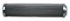 MF0614929 by MAIN FILTER - Aftermarket Replacement Hydraulic Filter with 3 Micron Rating, Glass, Outside-In Flow