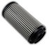MF0760820 by MAIN FILTER - Aftermarket Replacement Hydraulic Filter with 60 Micron Rating, Wire Mesh, Outside-In Flow