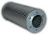 MF0433101 by MAIN FILTER - MAIN FILTER MFI138G10V Interchange Hydraulic Filter