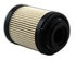 MF0891956 by MAIN FILTER - Aftermarket Replacement Hydraulic Filter with 10 Micron Rating, Cellulose, Outside-In Flow