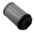 MF0423686 by MAIN FILTER - SOFIMA HYDRAULICS MSZ3010MDCN10 Interchange Hydraulic Filter