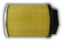 MF0423836 by MAIN FILTER - SOFIMA HYDRAULICS MSZ402BMCVB10 Interchange Hydraulic Filter