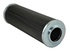 MF0271777 by MAIN FILTER - Aftermarket Replacement Hydraulic Filter with 100 Micron Rating, Wire Mesh, Outside-In Flow