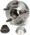 513170 by MOOG - Hub Assembly