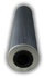 MF0228258 by MAIN FILTER - Aftermarket Replacement Hydraulic Filter with 10 Micron Rating, Glass, Outside-In Flow
