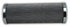 MF0604434 by MAIN FILTER - Aftermarket Replacement Hydraulic Filter with 20 Micron Rating, Glass, Outside-In Flow