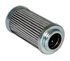 MF0833914 by MAIN FILTER - DONALDSON/FBO/DCI P572301 Interchange Hydraulic Filter