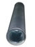 MF0222508 by MAIN FILTER - DONALDSON/FBO/DCI P167836 Interchange Hydraulic Filter
