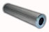MF0223606 by MAIN FILTER - Aftermarket Replacement Hydraulic Filter with 3 Micron Rating, Glass, Outside-In Flow