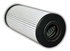 MF0606168 by MAIN FILTER - NATIONAL FILTERS PPL970096GWV Interchange Hydraulic Filter