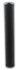 MF0606132 by MAIN FILTER - NATIONAL FILTERS PPL99002625GHCV Interchange Hydraulic Filter