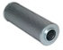 MF0641455 by MAIN FILTER - BALDWIN PT23029MPG Interchange Hydraulic Filter