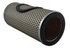 Main Filter MF0641538 Hydraulic Filter BALDWIN PT23156 Interchange Hydraulic Filter