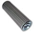 Main Filter MF0581735 Hydraulic Filter Aftermarket Replacement Hydraulic Filter with 10 Micron Rating, Polyester, Inside-Out