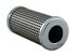 MF0385160 by MAIN FILTER - PARKER PXW1AGDL10 Interchange Hydraulic Filter
