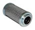 MF0607459 by MAIN FILTER - NATIONAL FILTERS PMH125320GV Interchange Hydraulic Filter